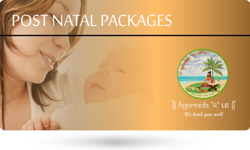 Buy Ayurvedic Beauty Enhancement Package at Ayurveda R Us, Mankhool, Bur Dubai, Dubai